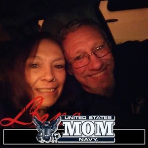 Meet your Posher, Rhonda